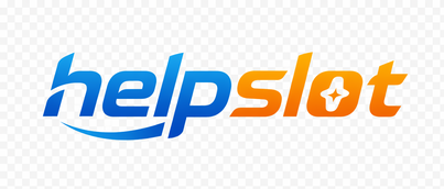 helpslot